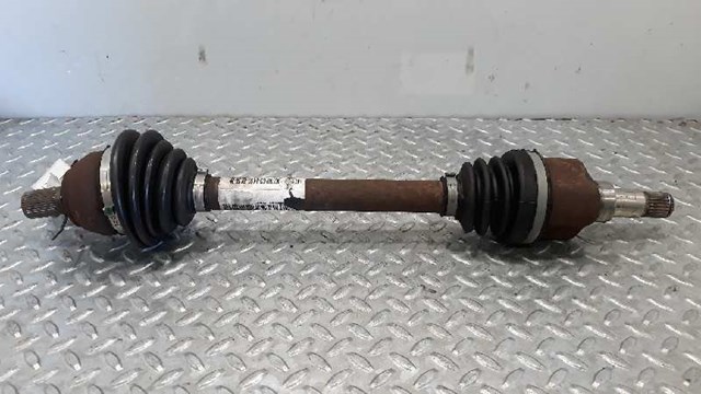 1600572 Ford