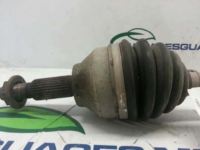1600653 Ford
