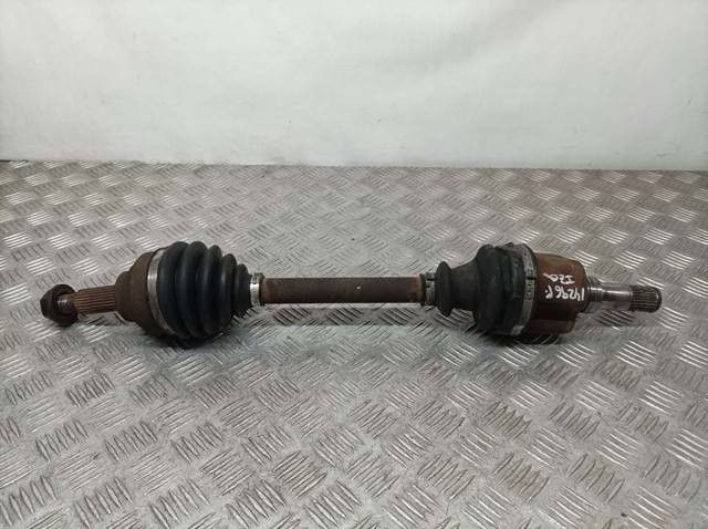 1600653 Ford