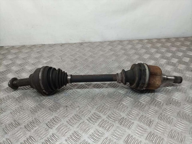 1600653 Ford