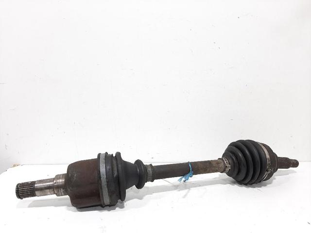 1600653 Ford