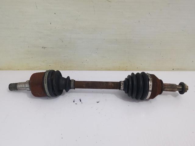 1600653 Ford