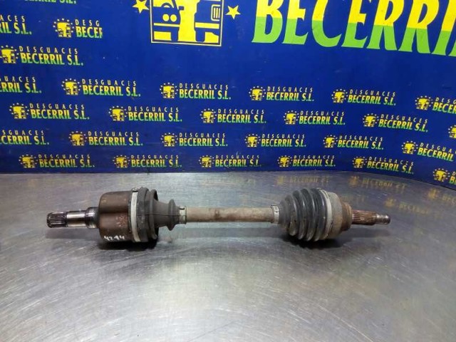 1600653 Ford