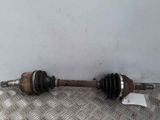 1600653 Ford