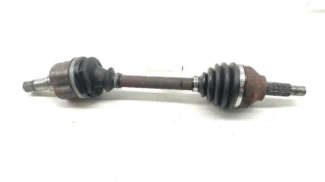 1600653 Ford