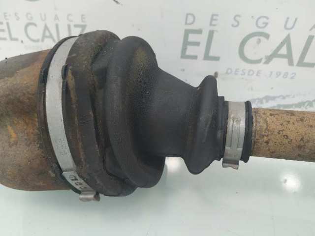1600653 Ford