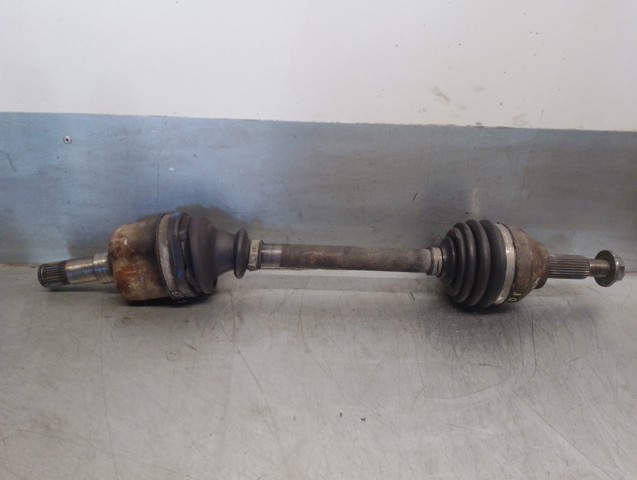 1600653 Ford
