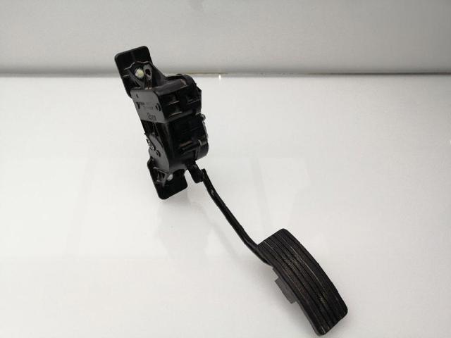 1600A013 Mitsubishi