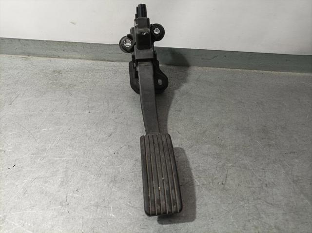 1600A102 Mitsubishi