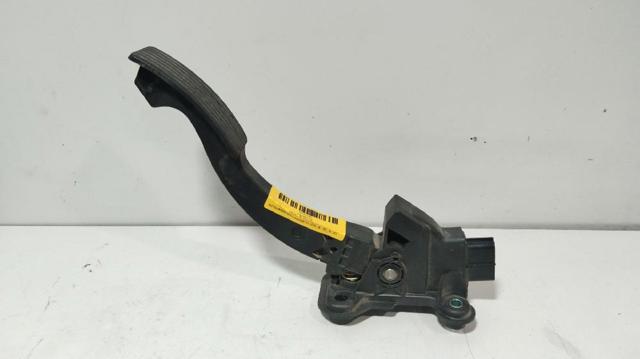 1600A102 Mitsubishi
