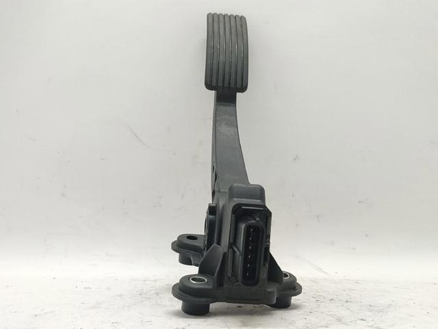 1600A102 Mitsubishi