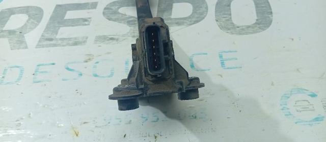 1600A102 Mitsubishi