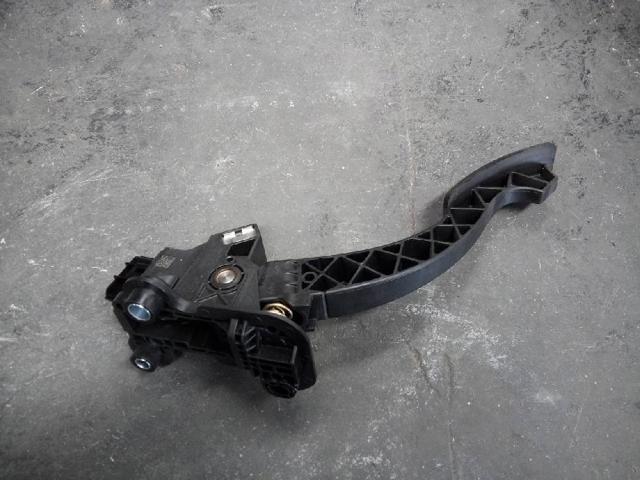 1600A116 Mitsubishi