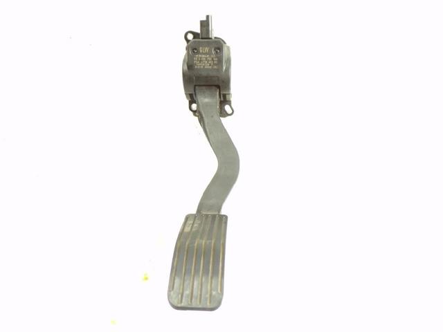 Comprar  C4 II B7