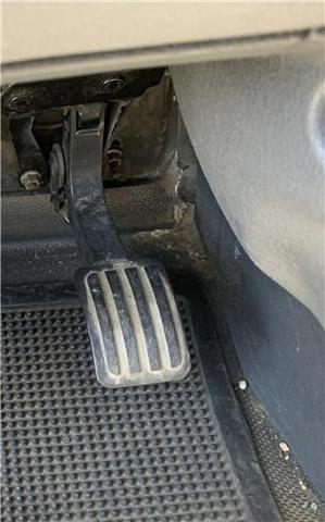 1601S8 Peugeot/Citroen