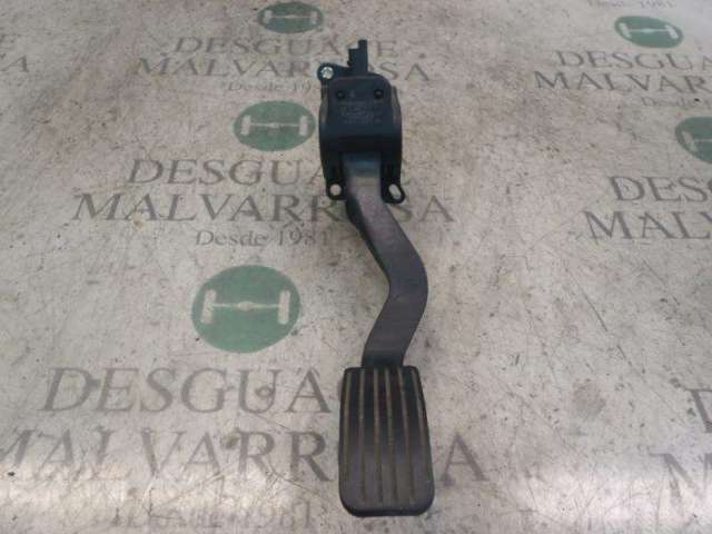 1601T5 Peugeot/Citroen