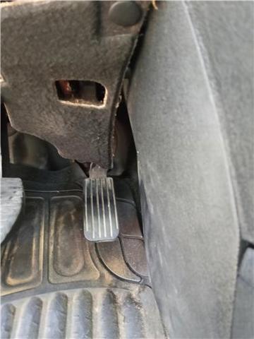1601T5 Peugeot/Citroen