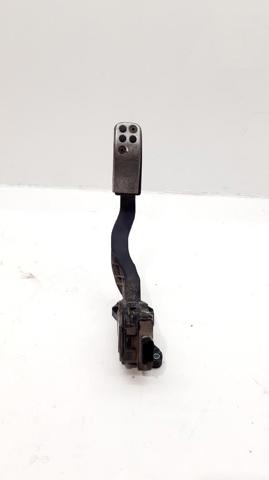 1601T5 Peugeot/Citroen