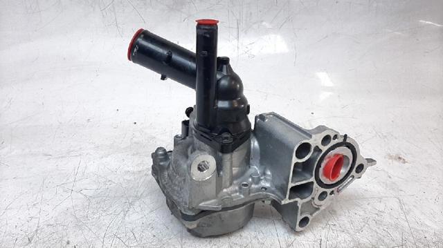 Bomba de água (bomba) de esfriamento 1603224010 TOYOTA