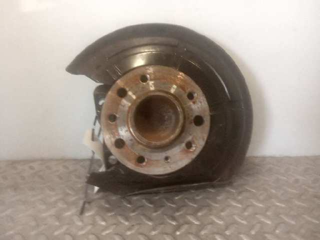 1604003 Opel