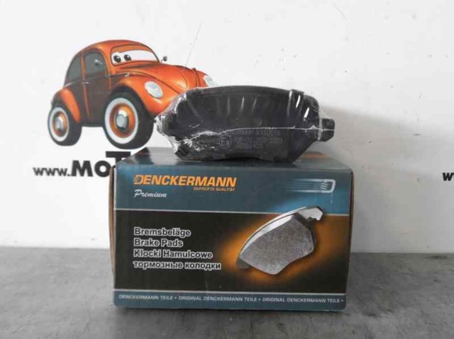  Opel Combo  desde 27,66 €