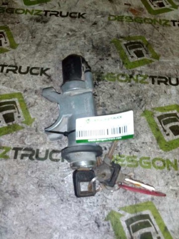 Fecho de ignição Volvo Trucks TRUCK FH12   ao melhor preço