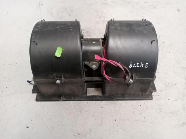 Motor de ventilador de forno (de aquecedor de salão) 1605822 DAF