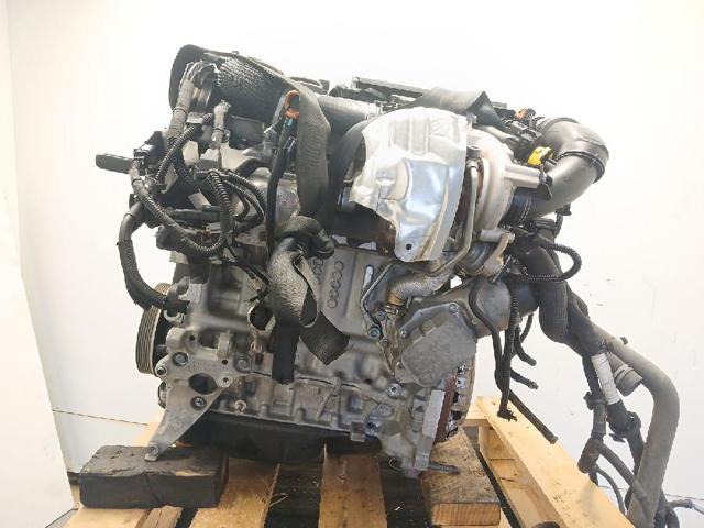 1606279580 Peugeot/Citroen