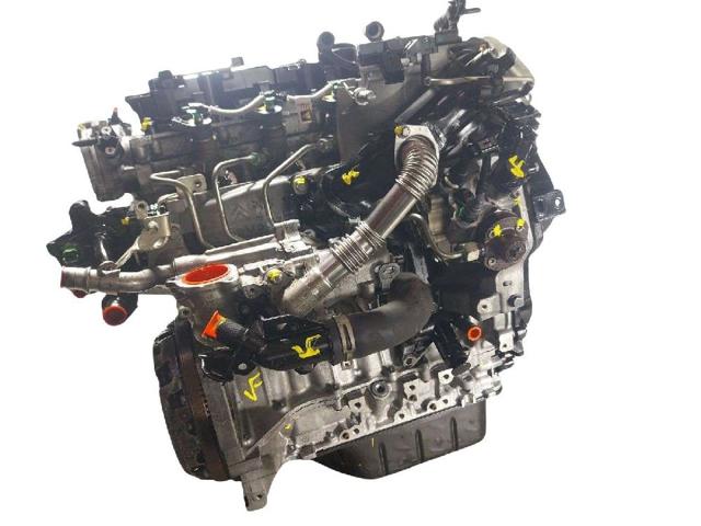 1606279580 Peugeot/Citroen