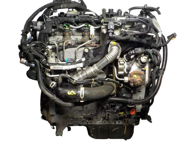 1606279580 Peugeot/Citroen