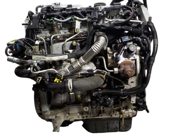 1606279580 Peugeot/Citroen
