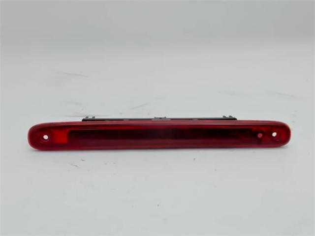 1606372780 Peugeot/Citroen