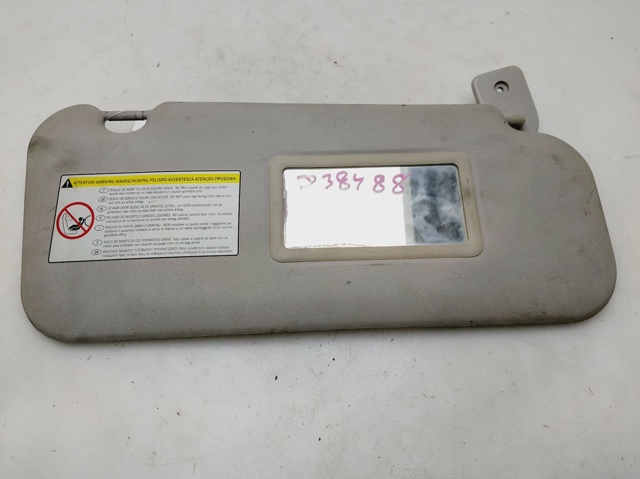  207  hatchback (2006-2015) original desde 51,40 €