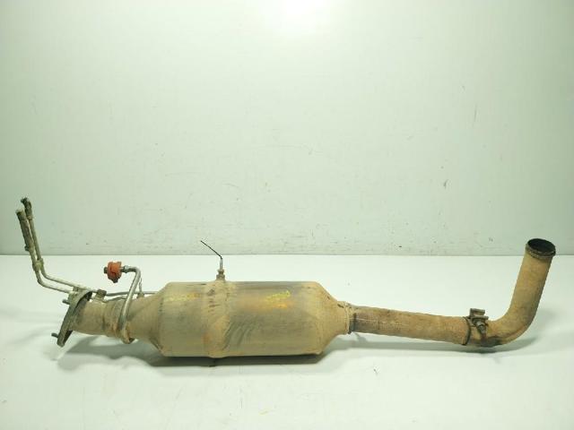1606604680 Peugeot/Citroen