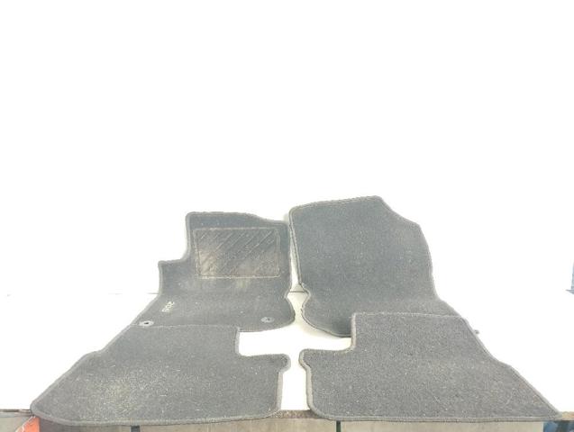 1606631780 Peugeot/Citroen