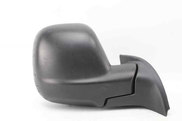 Espelho de retrovisão direito 1606638680 PEUGEOT