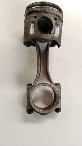 1606651180 Fiat/Alfa/Lancia