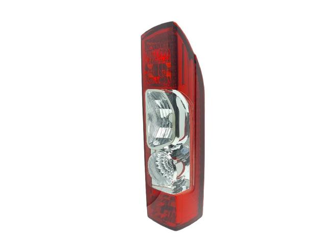 Lanterna traseira direita 1606664180 FIAT