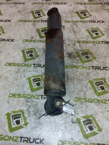 Amortecedor traseiro 1606742 DAF