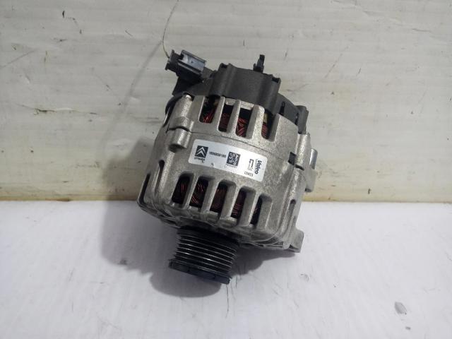 1606859180 Peugeot/Citroen