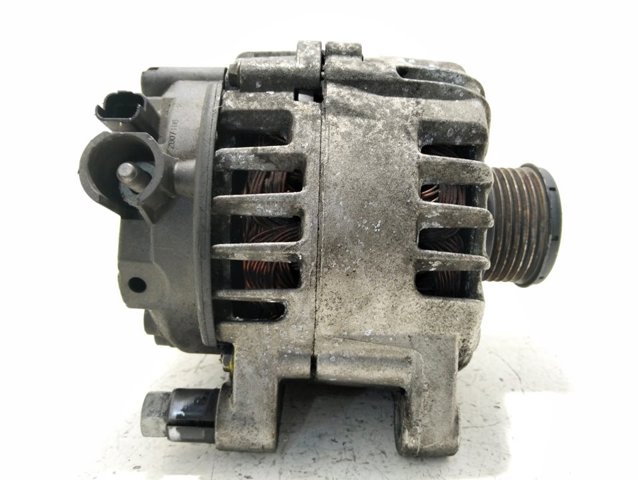 1606859180 Peugeot/Citroen