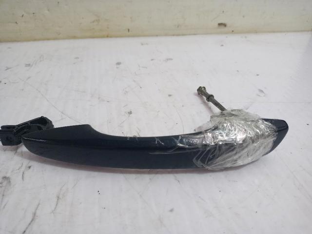 1606874680 Peugeot/Citroen