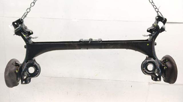 1606893180 Peugeot/Citroen