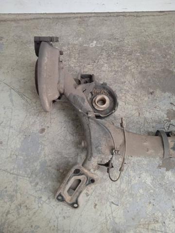 1606893180 Peugeot/Citroen