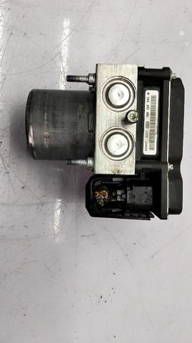 1606919280 Peugeot/Citroen