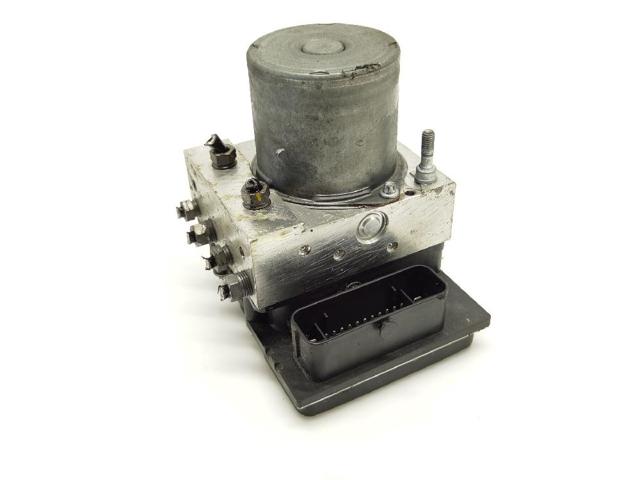 1606919380 Peugeot/Citroen
