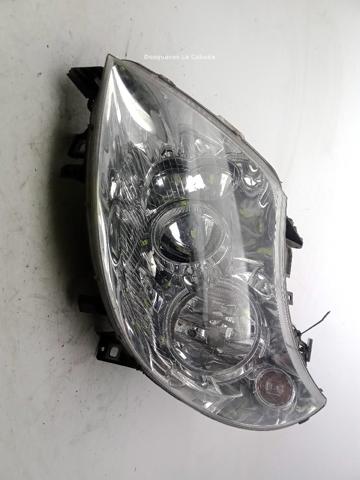 1606927480 Peugeot/Citroen