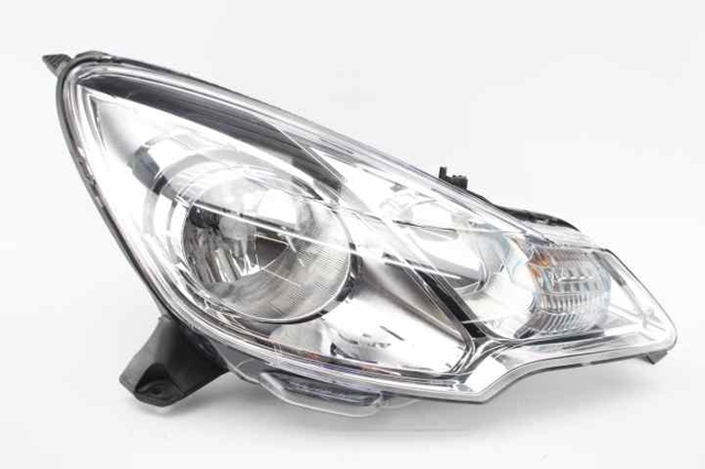 1606930080 Peugeot/Citroen