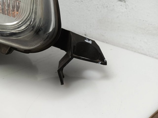1606930080 Peugeot/Citroen