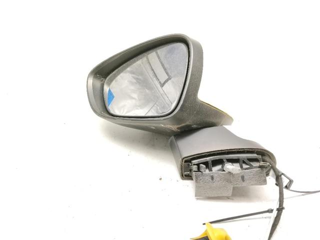 1607028580 Peugeot/Citroen